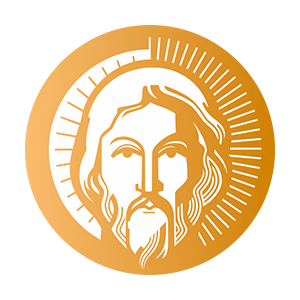 Padre Paulo Ricardo
