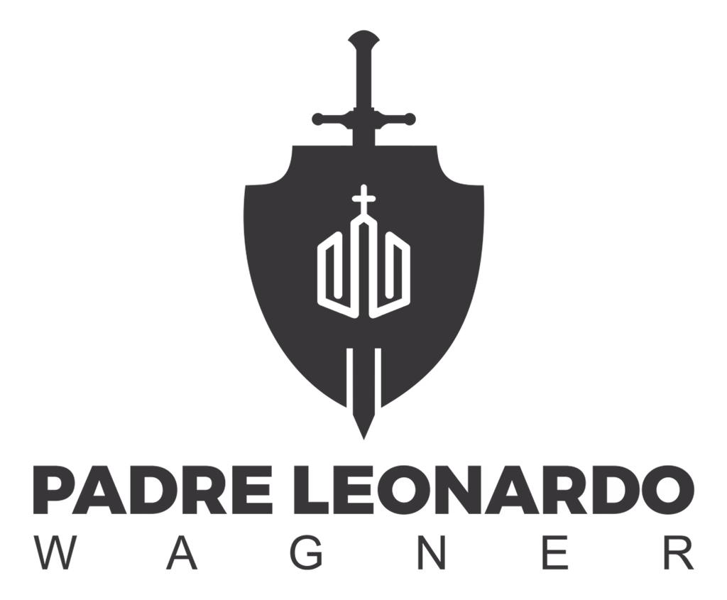 Padre Leonardo Wagner