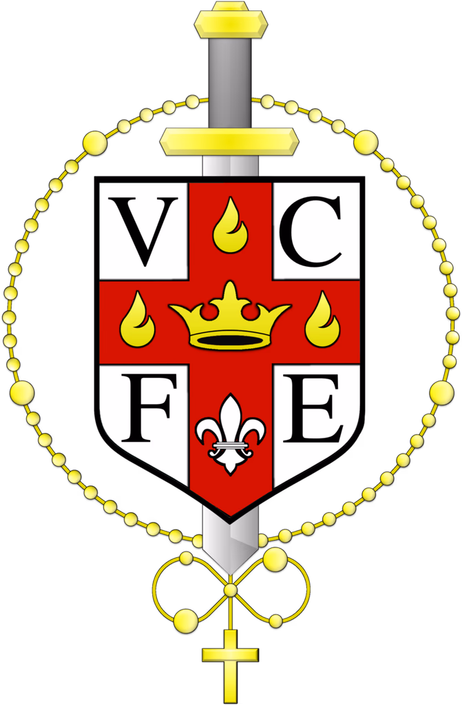 Instituto do Verbo Encarnado