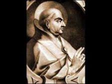São Martinho I